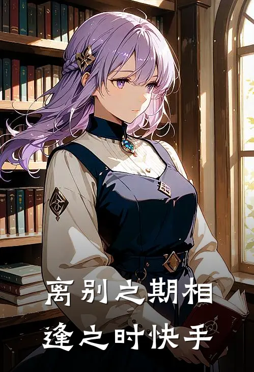 离别之期相逢之时快手