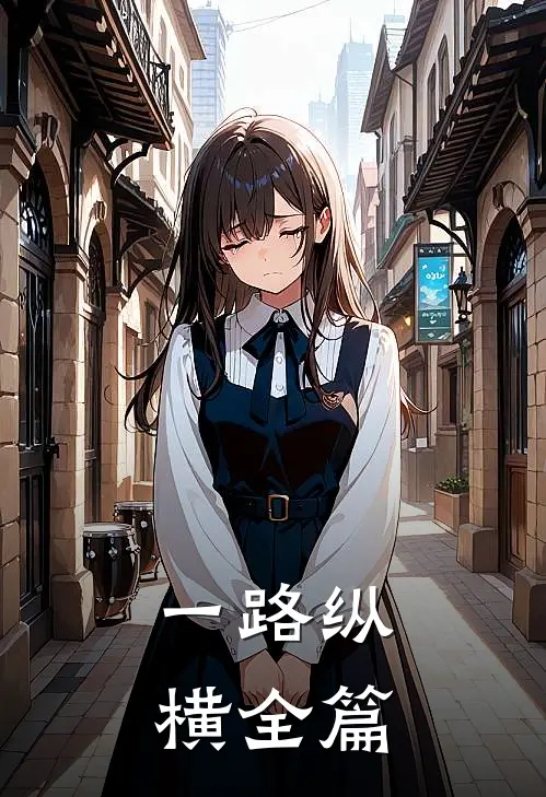 一路纵横全篇