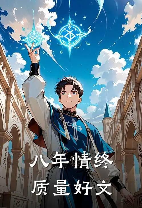 八年情终质量好文