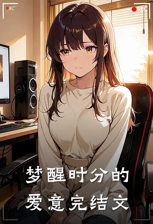 梦醒时分的爱意完结文