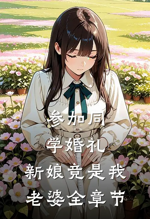 参加同学婚礼，新娘竟是我老婆全章节