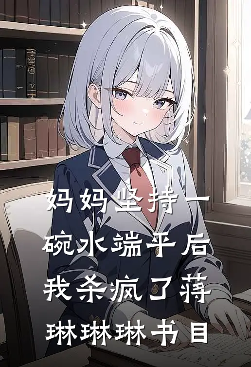 被太子爷咬上瘾以后全章节