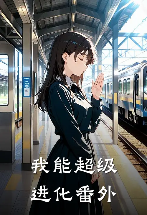 我能超级进化番外