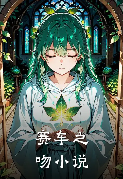 赛车之吻小说