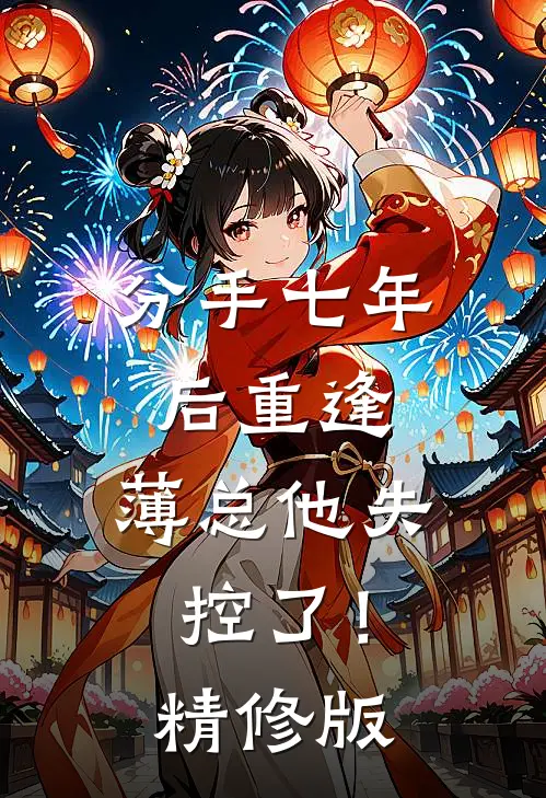 废柴是装的？全星际都在觊觎万人迷陆望野夏瑜小说结局