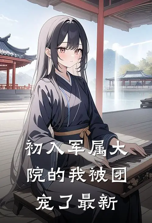 初入军属大院的我被团宠了最新