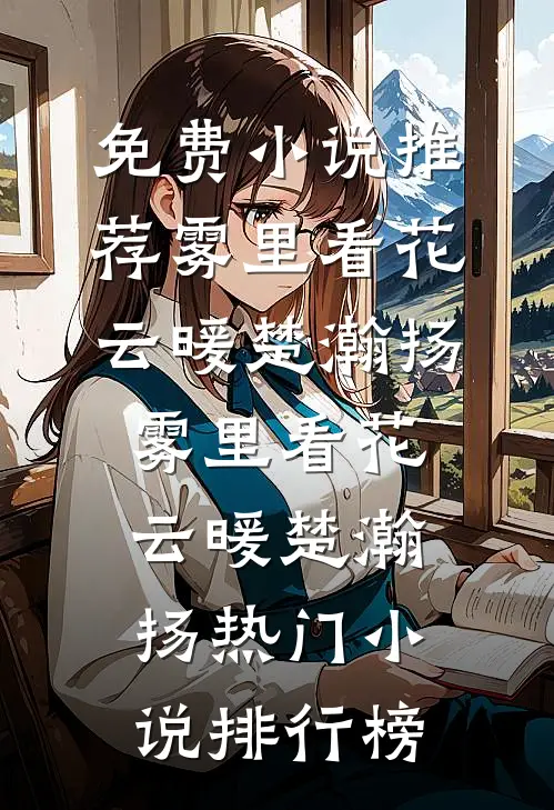 我打胎后，无精症老公后悔了周煜明煜明全局