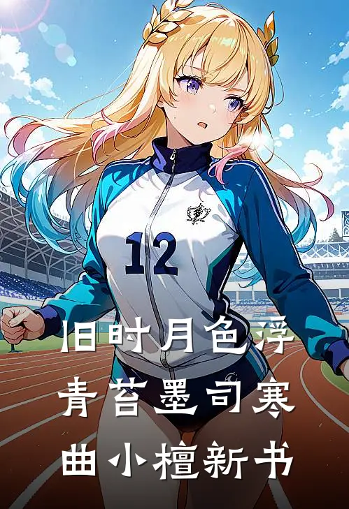 此去来生不复见全文+免费