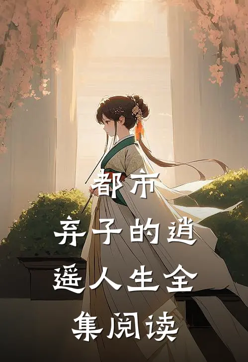 都市：弃子的逍遥人生全集阅读