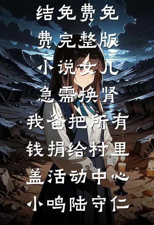 高冷上司每天视奸我，强势求转正优质全文阅读