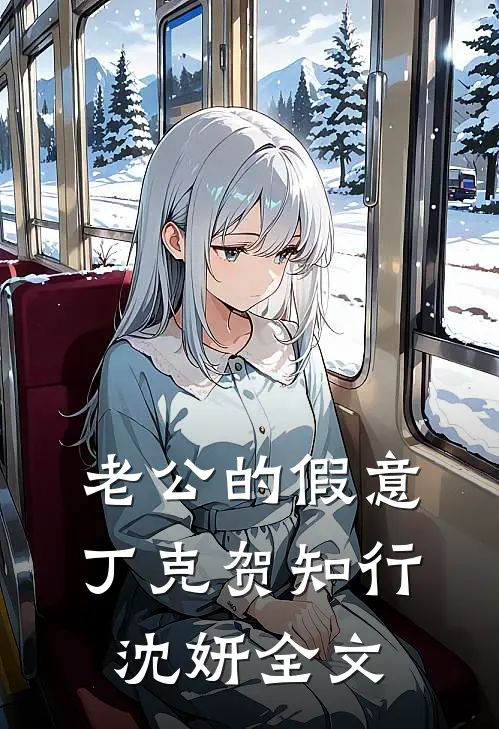 老公的假意丁克贺知行沈妍全文