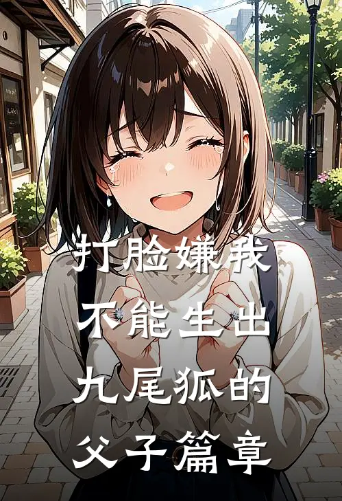 打脸嫌我不能生出九尾狐的父子篇章
