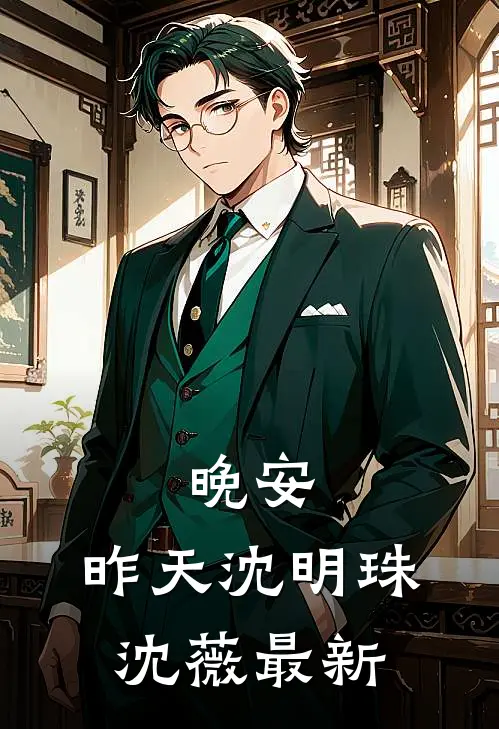 重生手术前，我冷眼看着无知院花上台做高难度手术爆款热文