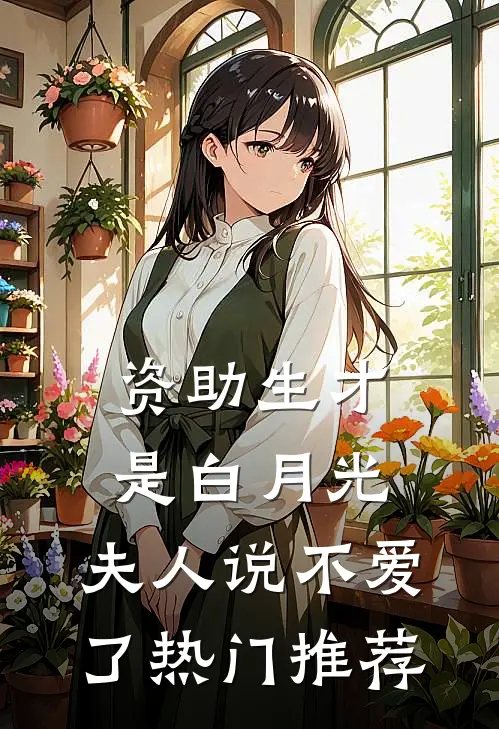 被当众悔婚后，骄肆大佬引我沦陷精彩