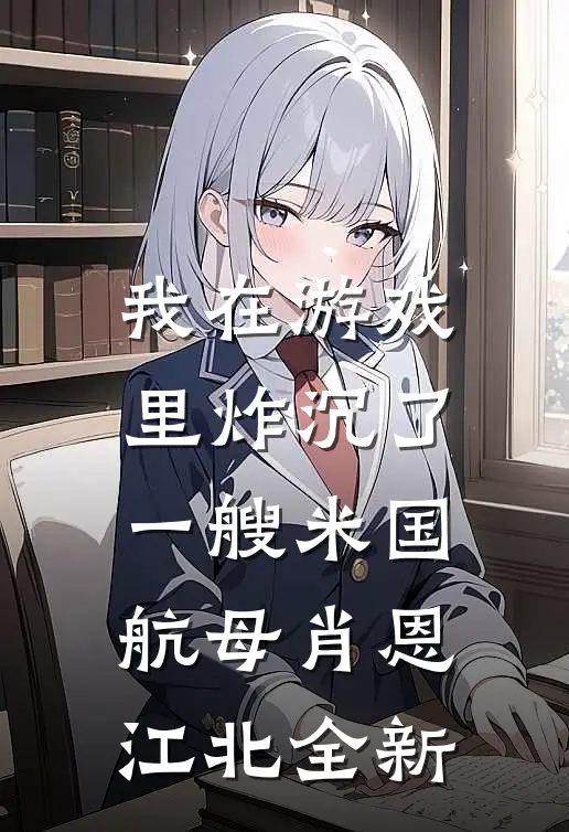 重生后，我把前夫哄进怀林玉禾孟婆:番外+无删减版