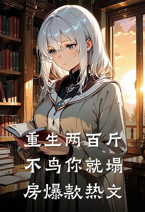 晚风携月入清欢陈希泽宋叙夏全文+免费