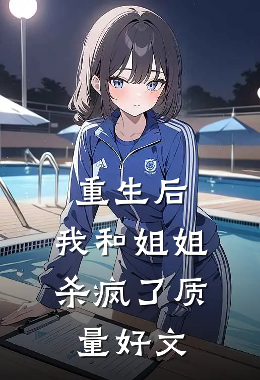 重生后，我和姐姐杀疯了质量好文