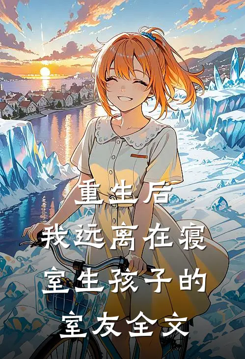 重生后，我远离在寝室生孩子的室友全文