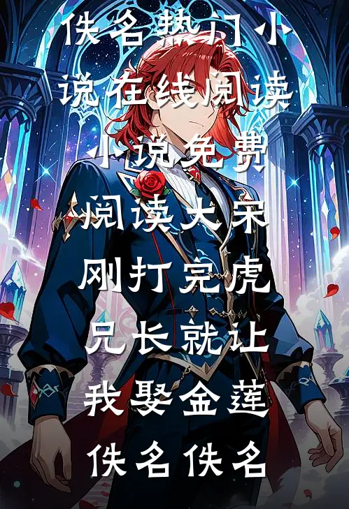 我会如你所愿，再也不见大结局