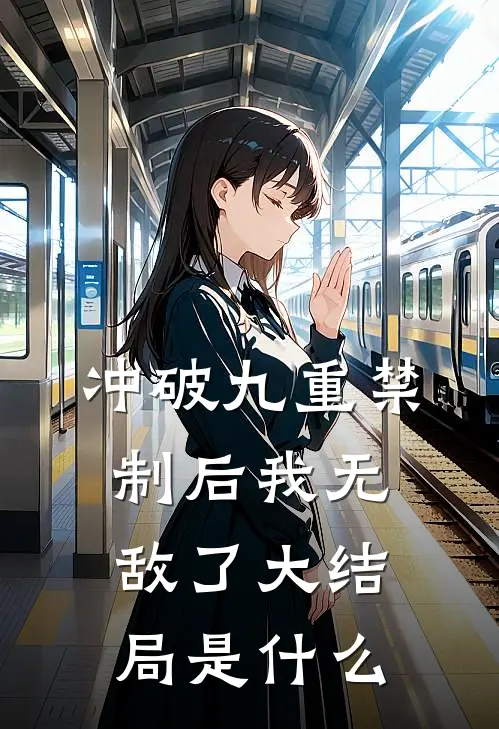 冲破九重禁制后我无敌了大结局是什么