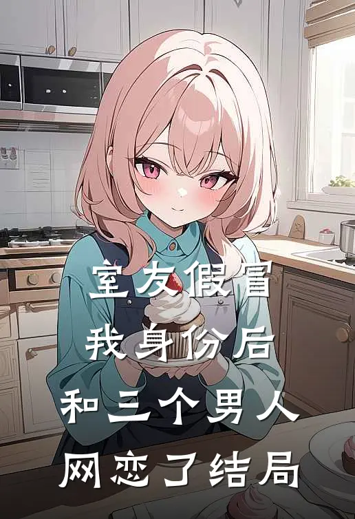 室友假冒我身份后，和三个男人网恋了结局