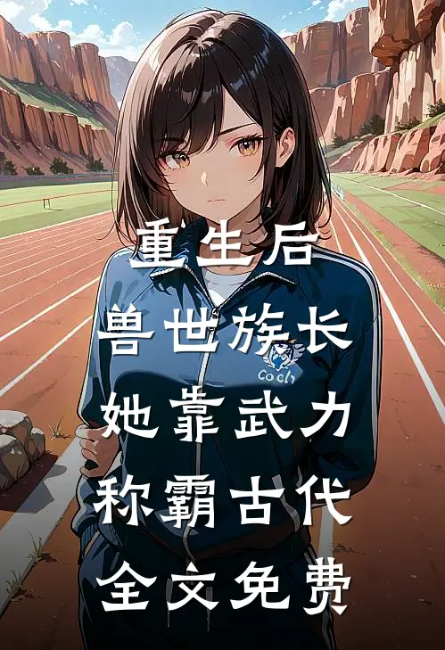 重生后，兽世族长她靠武力称霸古代全文免费