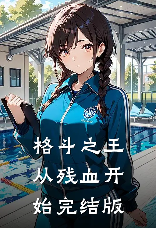 格斗之王从残血开始完结版