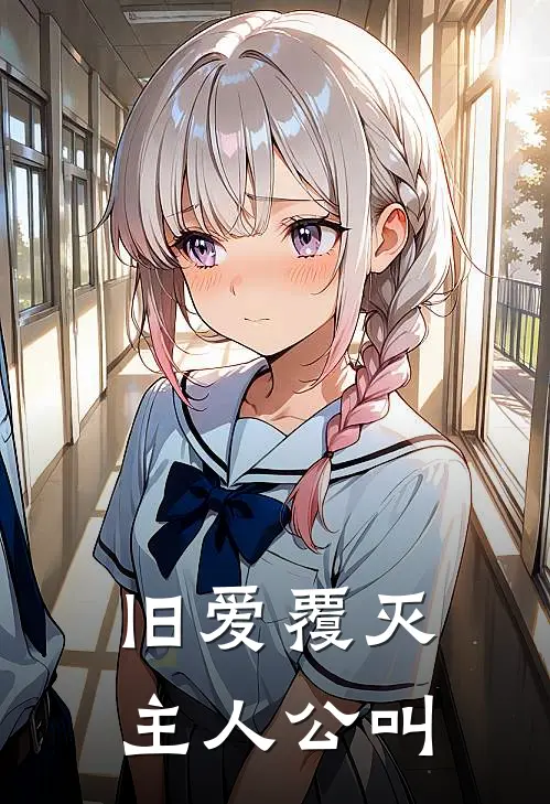 旧爱覆灭主人公叫