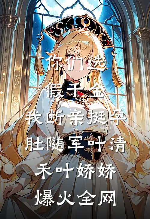 从此音尘两相决在线阅读