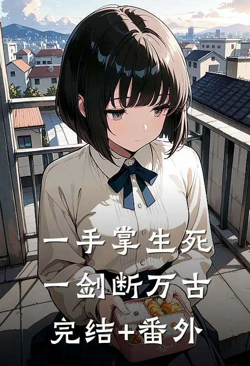 一手掌生死，一剑断万古完结+番外