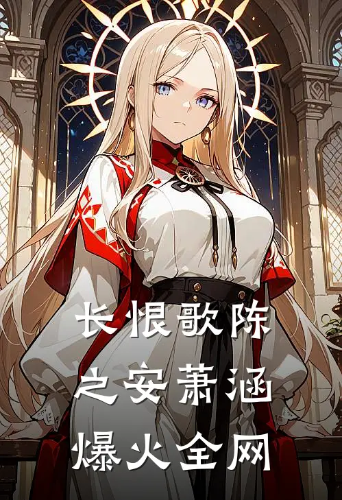五次小产后，我死在太子最爱我那天