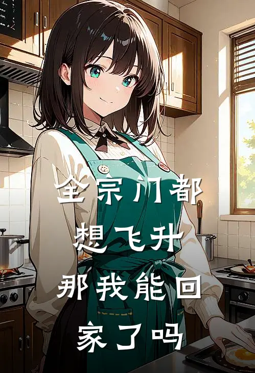 迟来的爱意，散作云烟小说免费阅读全文