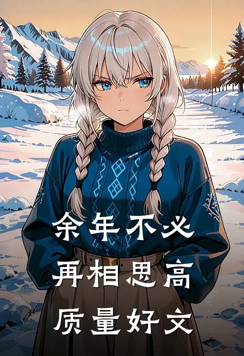 余年不必再相思高质量好文