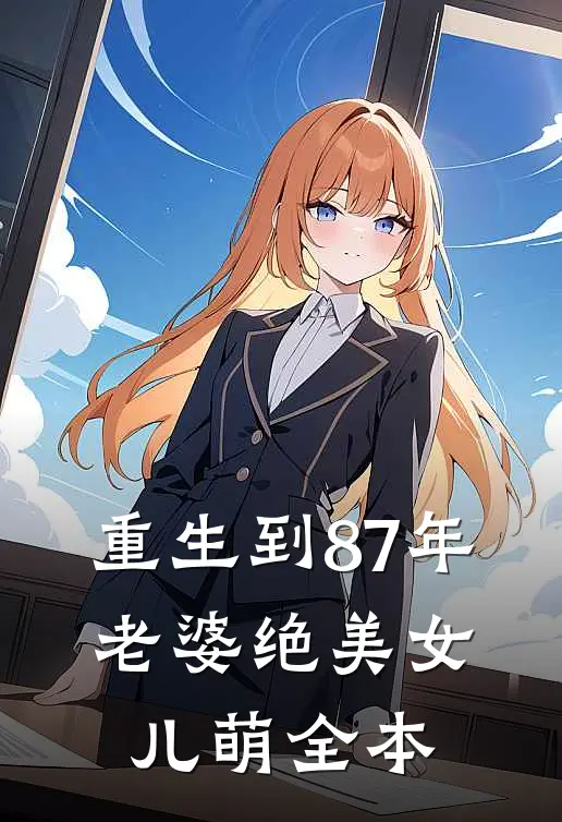 重生到87年，老婆绝美女儿萌全本