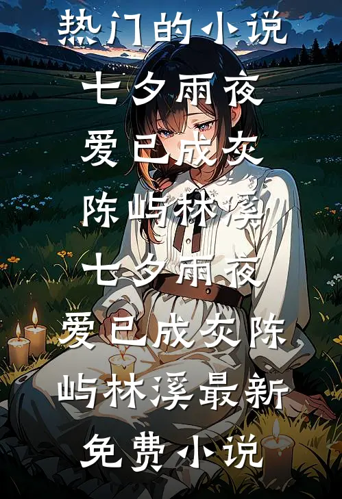 和闺蜜离开后，全世界又说爱我免费看