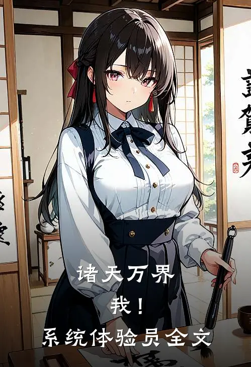诸天万界：我！系统体验员全文