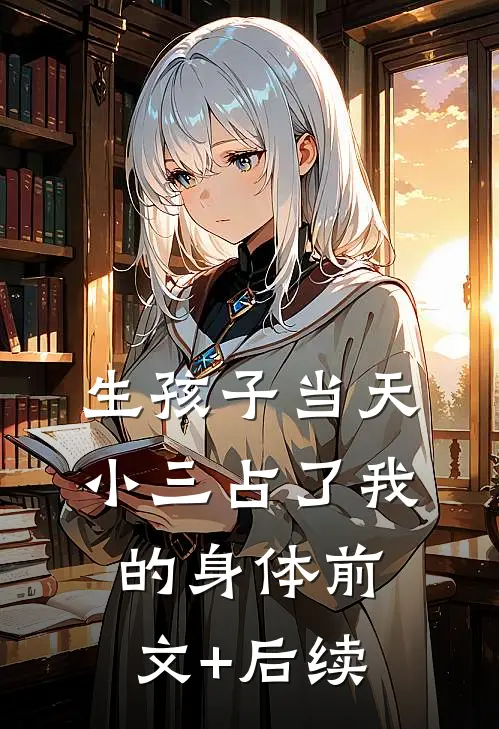 生孩子当天，小三占了我的身体前文+后续