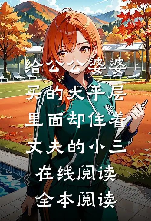 穿越70，我嫁大佬后打脸便宜爹妈无删减全文