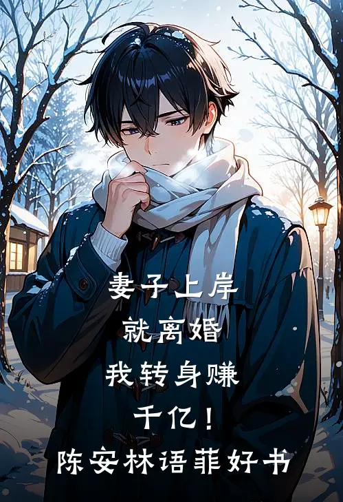 夫君和别人有了孩子，我杀夫证道清渊素影全文+免费