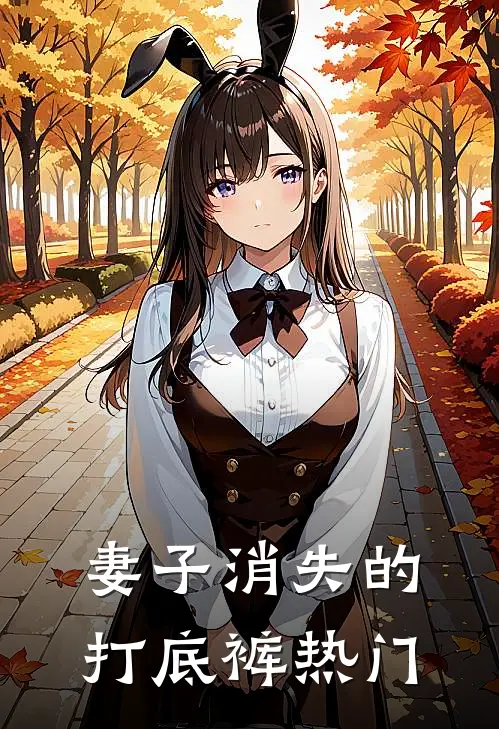 妻子消失的打底裤热门
