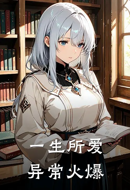 一生所爱异常火爆