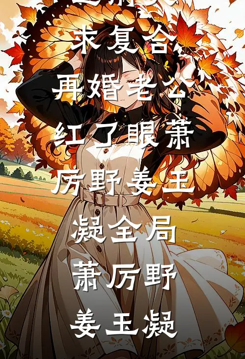 老公情人毁了我儿子的满月宴完结txt