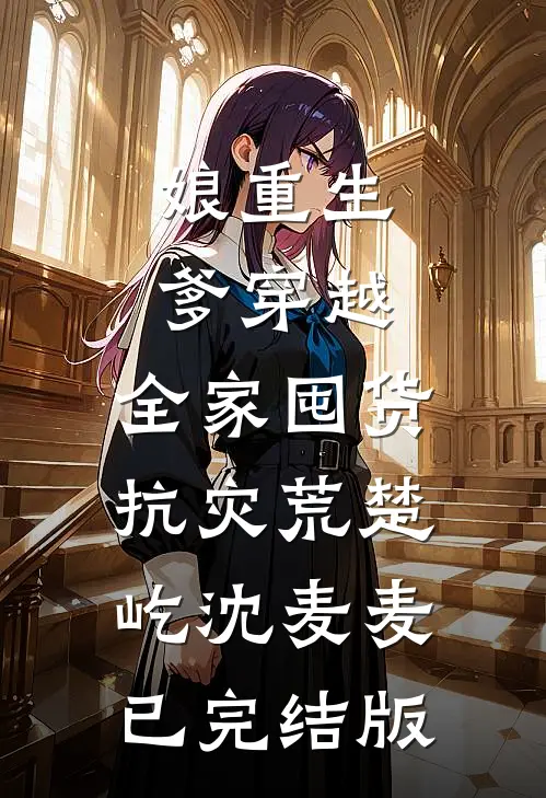 晚婚催熟番外+无删减