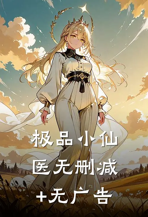 极品小仙医无删减+无广告