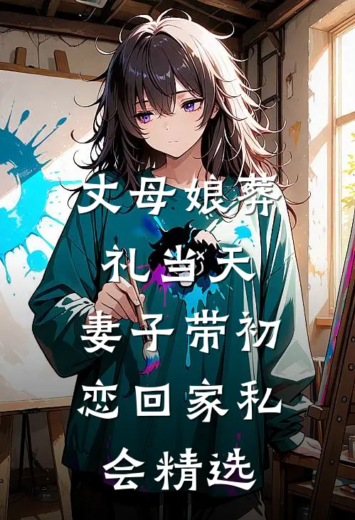 丈母娘葬礼当天，妻子带初恋回家私会精选