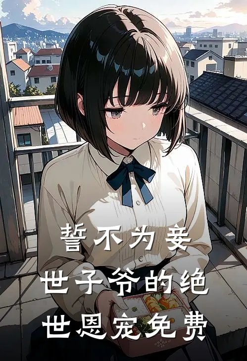 看到弹幕后，我从配角逆袭成了主角全球完整文集