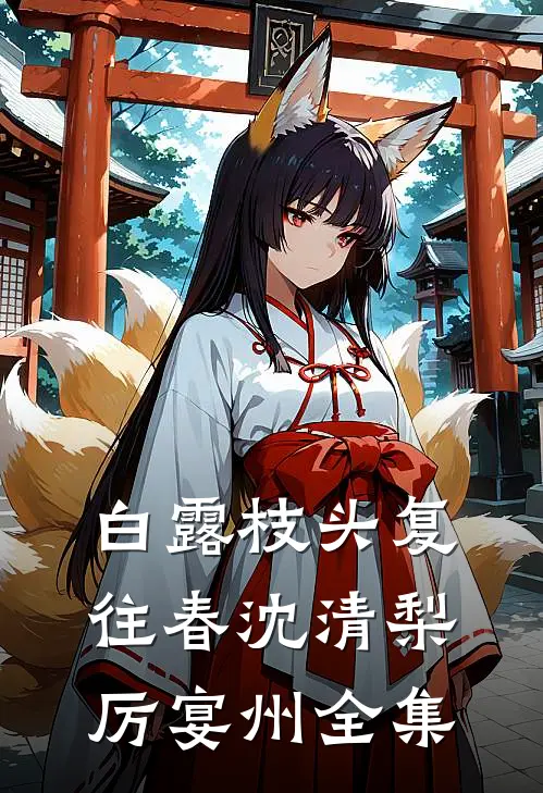 被关禁闭七天，老公孩子我都不要了后续+完结