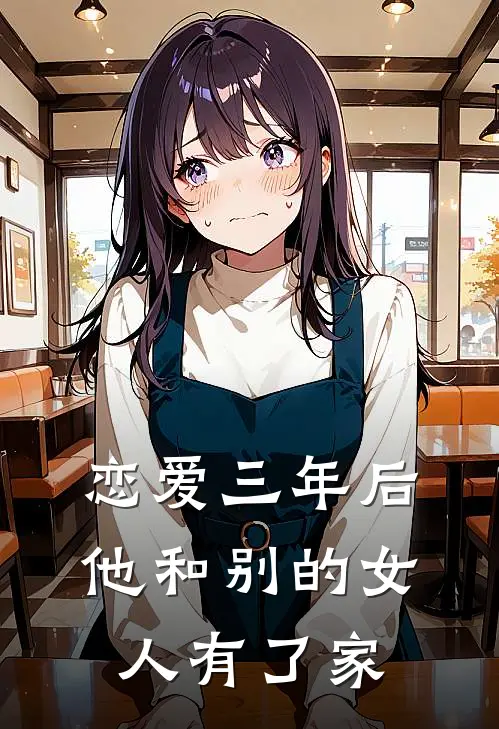 冲喜主母都敢休，改冲别家哭去吧后续