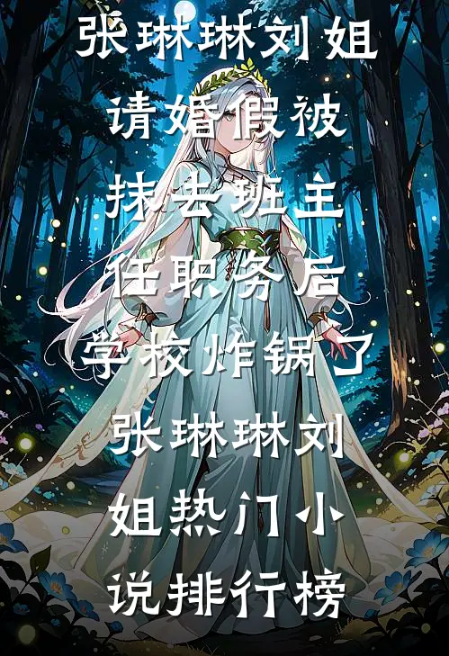 保送名额被夺，重生后我杀疯了好看的小说推荐完结