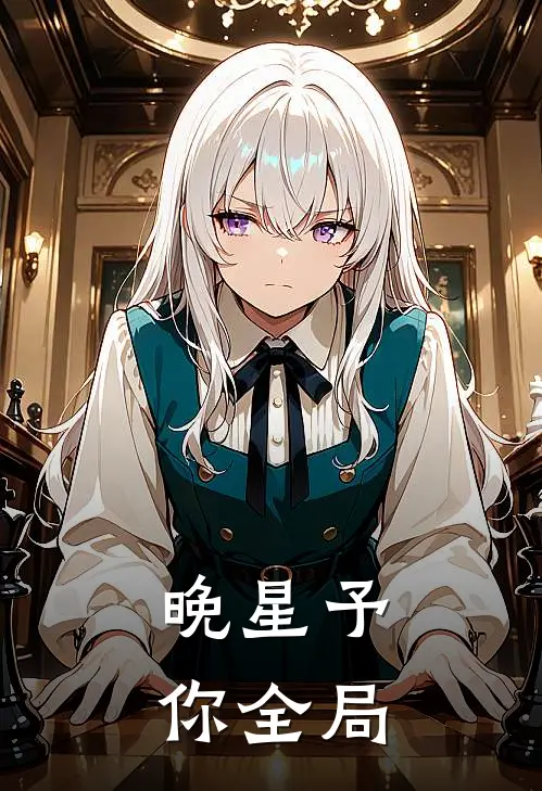 晚星予你全局